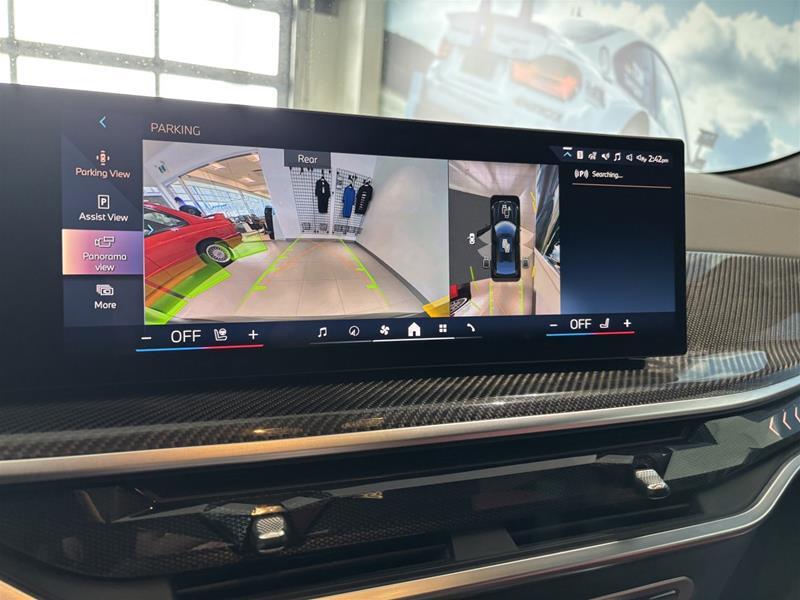 2026 BMW X6 - Image 19
