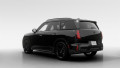 2026 MINI Countryman - Miniature 2