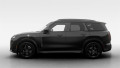 2026 MINI Countryman - Miniature 4