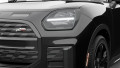 2026 MINI Countryman - Miniature 6