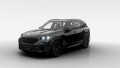 2026 BMW X5 - Thumbnail 1