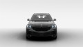 2026 BMW X5 - Thumbnail 3