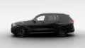 2026 BMW X5 - Thumbnail 4