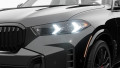 2026 BMW X5 - Thumbnail 6