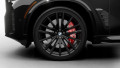 2026 BMW X5 - Thumbnail 7