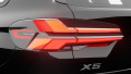 2026 BMW X5 - Thumbnail 9