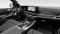 2026 BMW X5 - Thumbnail 12