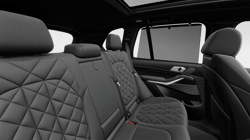 2026 BMW X5 - Image 14