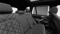 2026 BMW X5 - Thumbnail 14