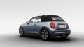 2026 MINI Convertible - Thumbnail 2