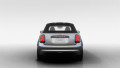 2026 MINI Convertible - Thumbnail 5