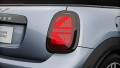 2026 MINI Convertible - Thumbnail 8
