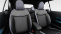 2026 MINI Convertible - Thumbnail 10