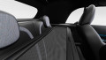 2026 MINI Convertible - Thumbnail 12