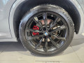 2024 BMW X3 - Miniature 3
