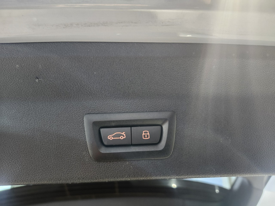 2024 BMW X3 - Image 7