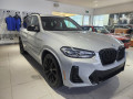 2024 BMW X3 - Miniature 9