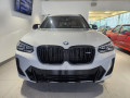 2024 BMW X3 - Miniature 10