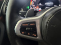 2024 BMW X3 - Miniature 17