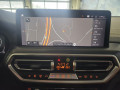 2024 BMW X3 - Miniature 18