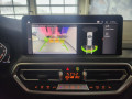 2024 BMW X3 - Miniature 20