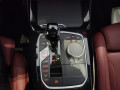 2024 BMW X3 - Miniature 21