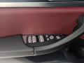 2024 BMW X3 - Miniature 22