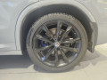 2023 BMW X3 - Thumbnail 3