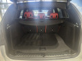 2023 BMW X3 - Thumbnail 6