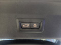 2023 BMW X3 - Thumbnail 7