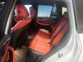 2023 BMW X3 - Thumbnail 13