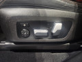 2023 BMW X3 - Thumbnail 14