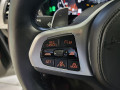 2023 BMW X3 - Thumbnail 16