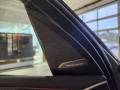 2023 BMW X3 - Thumbnail 20