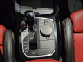 2023 BMW X3 - Thumbnail 21