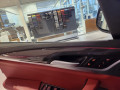 2023 BMW X3 - Thumbnail 23