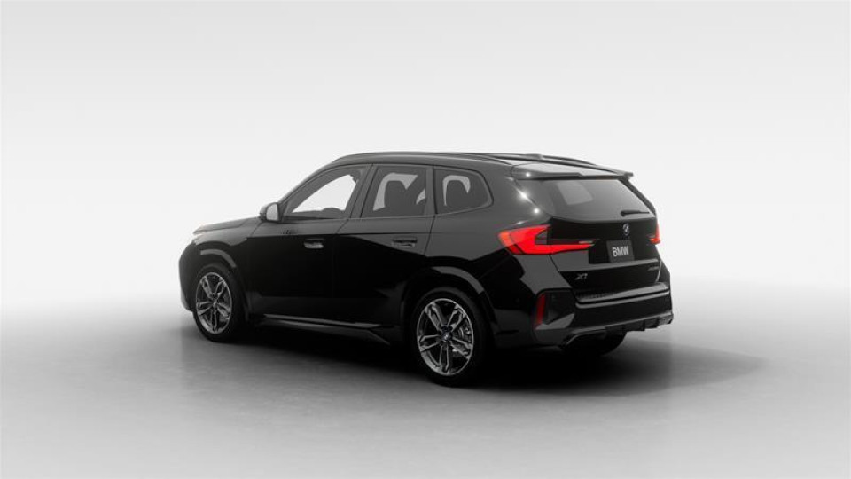 2026 BMW X1 - Image 2