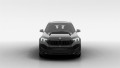2026 BMW X1 - Miniature 3