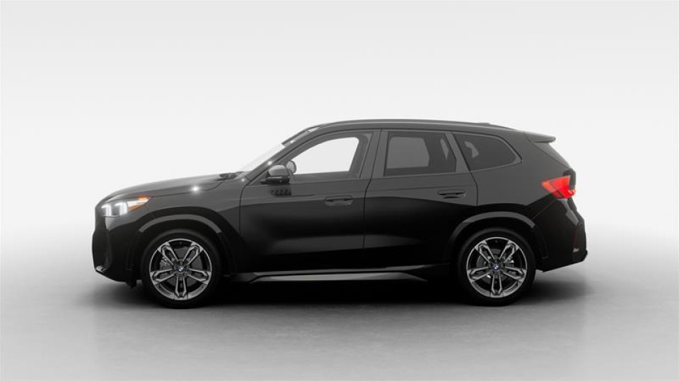 2026 BMW X1 - Image 4