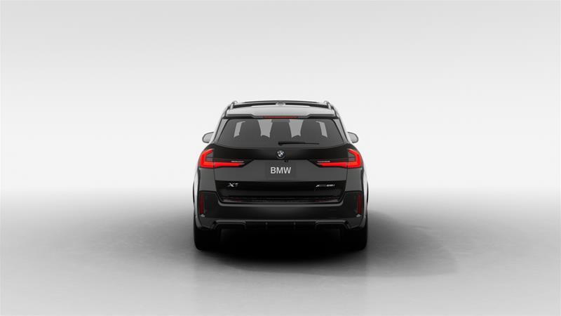 2026 BMW X1 - Image 5