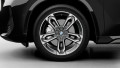 2026 BMW X1 - Miniature 7
