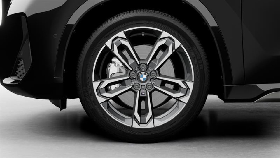 2026 BMW X1 - Image 7