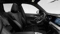 2026 BMW X1 - Miniature 9
