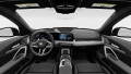 2026 BMW X1 - Miniature 10