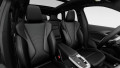 2026 BMW X1 - Miniature 11