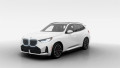 2026 BMW X3 - Miniature 1