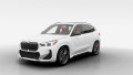 2026 BMW X1 - Thumbnail 1