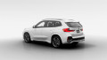 2026 BMW X1 - Thumbnail 2