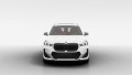 2026 BMW X1 - Thumbnail 3