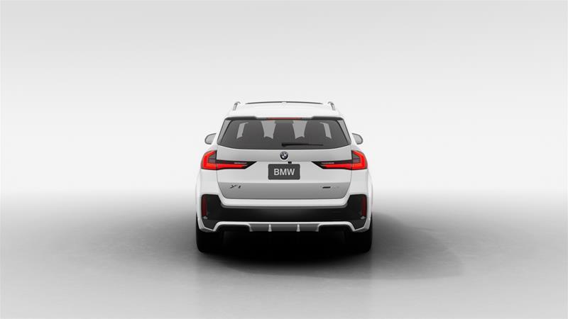 2026 BMW X1 - Image 5